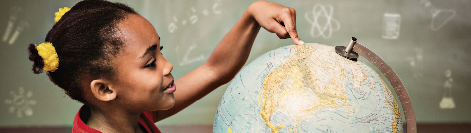 social studies banner image social studies banner image